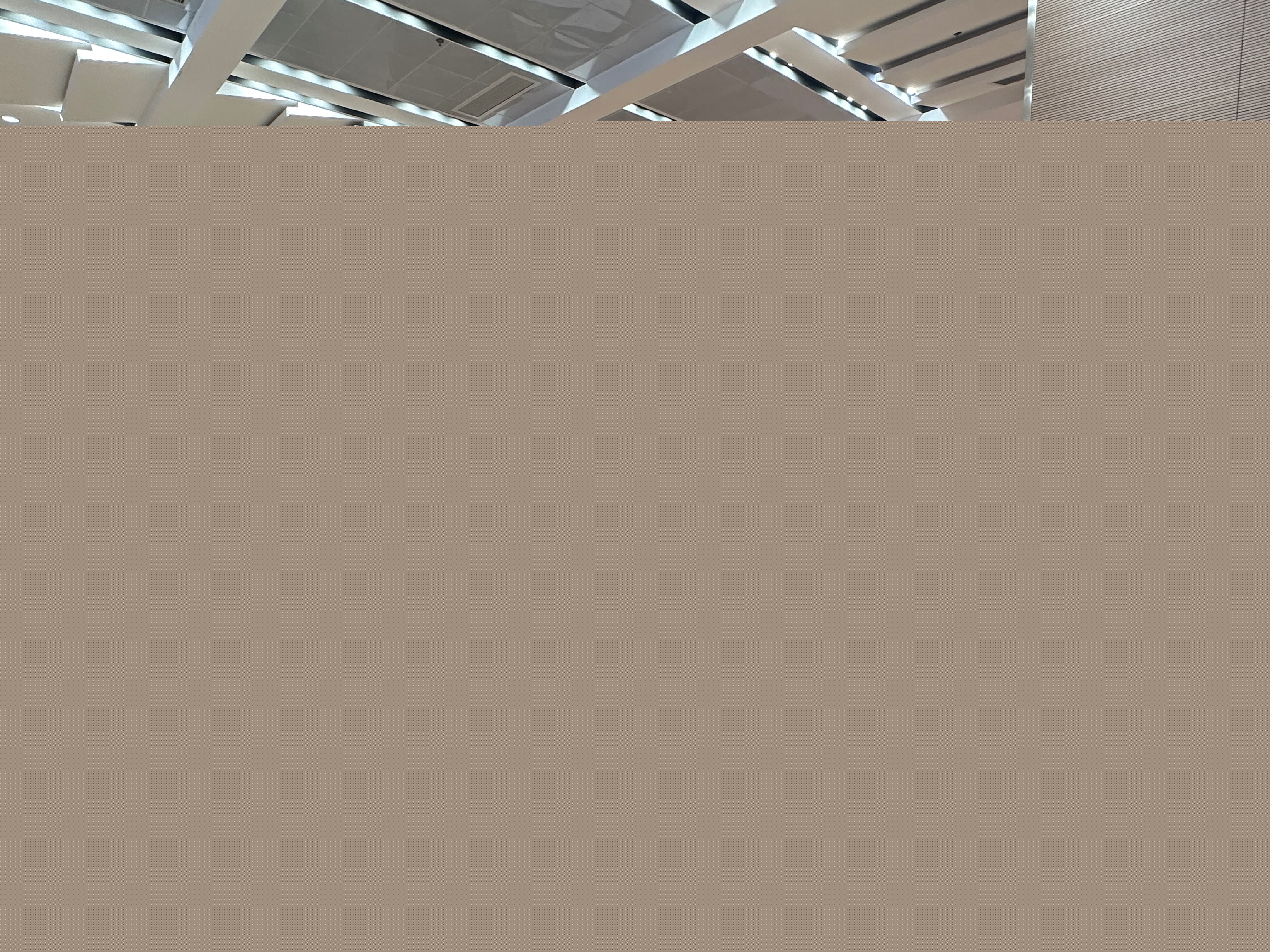 省國資學會至福建金森開展調研